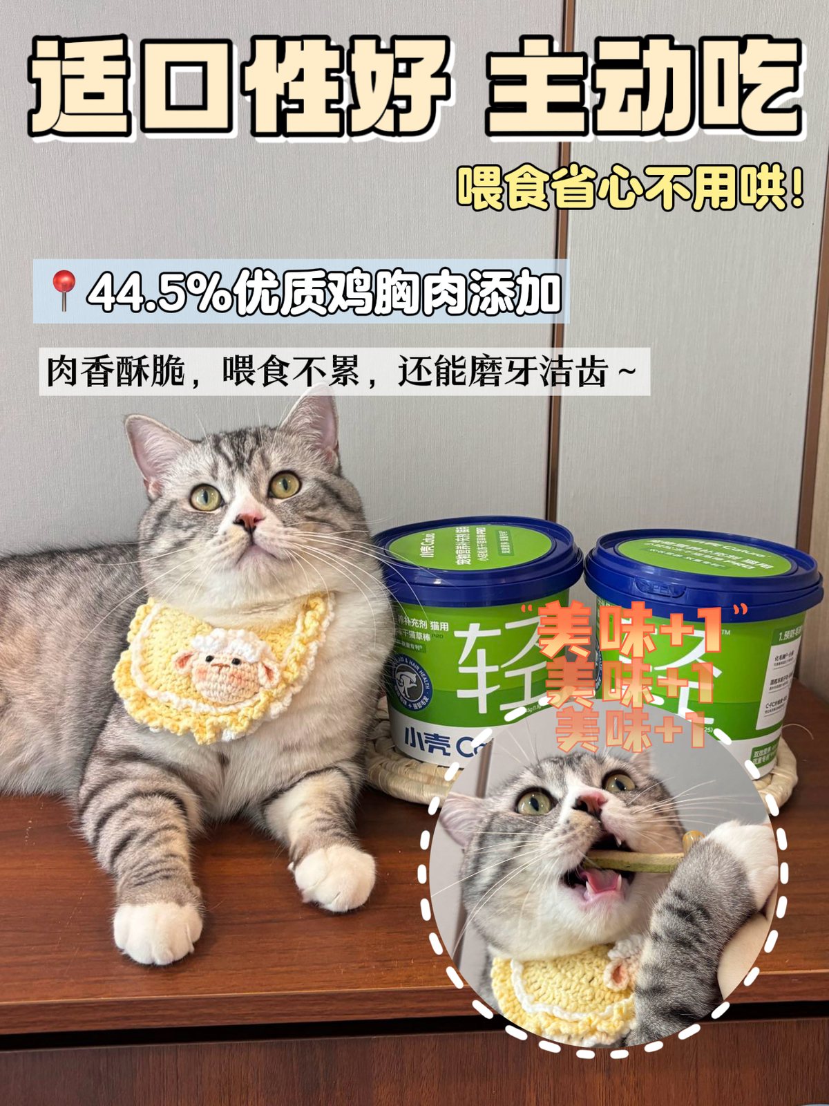 笔记配图作品 6